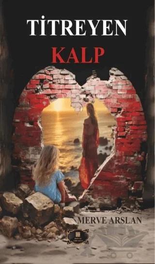 Titreyen Kalp