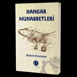 Hangar Muhabbetleri