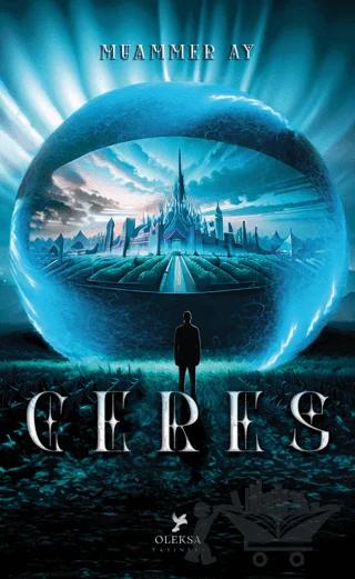 Ceres