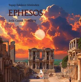 Ephesos