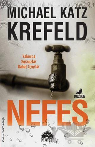Nefes