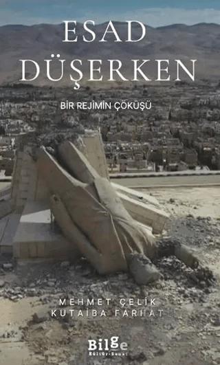 Esad Düşerken