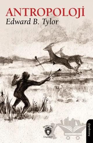Antropoloji