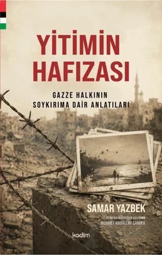 Yitimin Hafızası