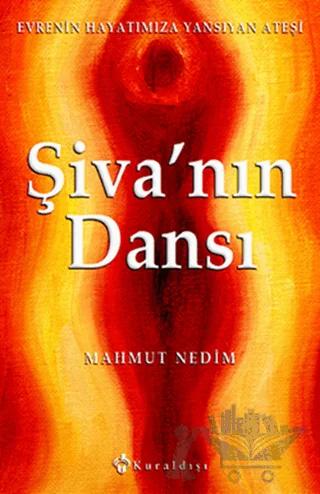 Şiva’nın Dansı