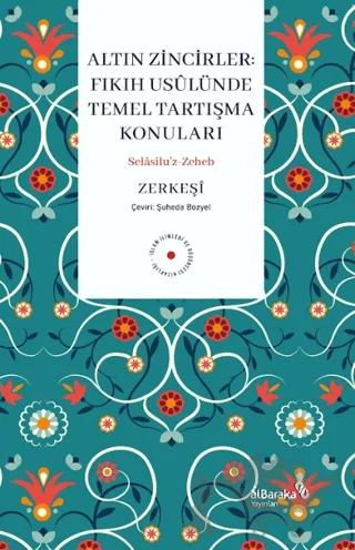 Altın Zincirler