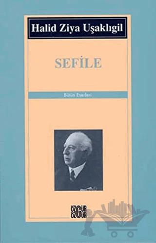 Sefile