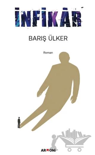 İnfikar