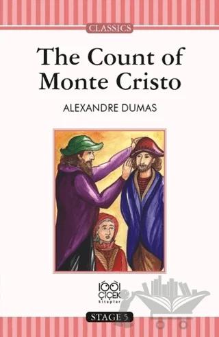 The Count of Monte Cristo