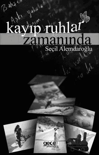 Kayıp Ruhlar Zamanında