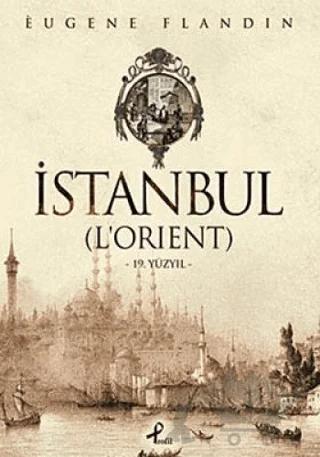 İstanbul (L'orient)