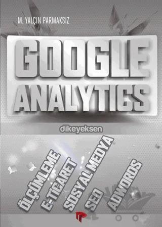 Google Analytics