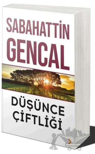 Düşünce Çiftliği