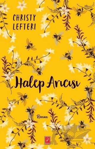 Halep Arıcısı