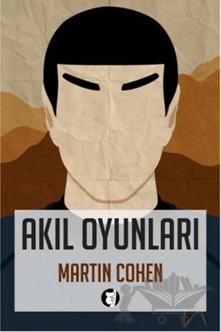 Akıl Oyunları