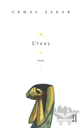 Utanç