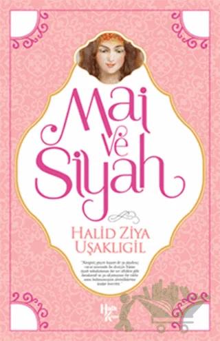 Mai ve Siyah
