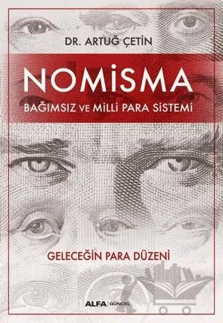 Nomisma