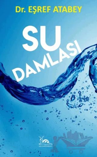 Su Damlası