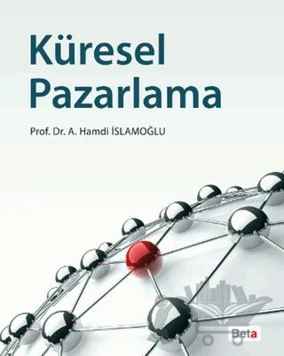 Küresel Pazarlama