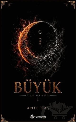 Büyük