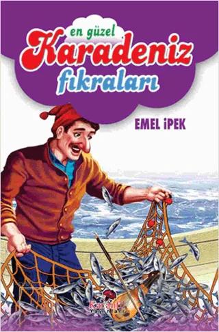 En Güzel Karadeniz Fıkraları