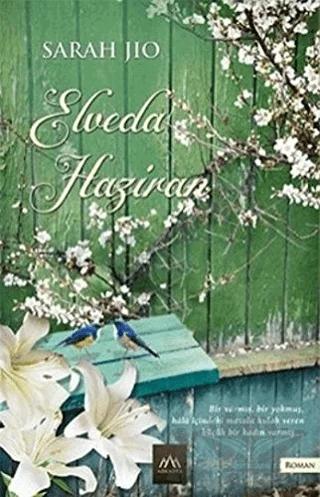 Elveda Haziran