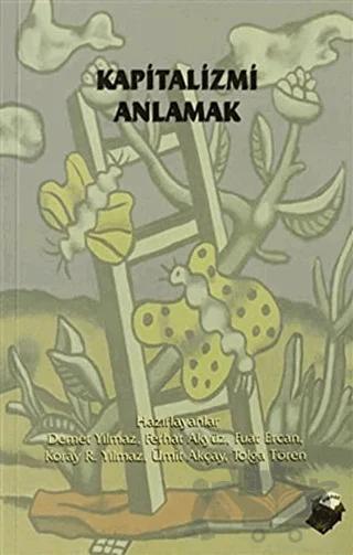 Kapitalizmi Anlamak