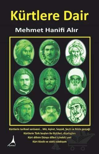 Kürtlere Dair