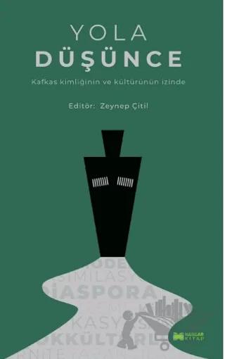 Yola Düşünce