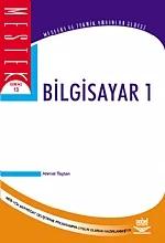 Bilgisayar 1