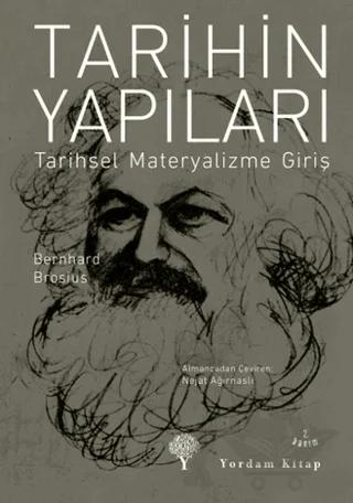 Tarihin Yapıları