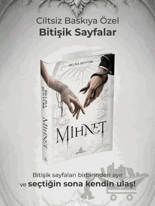 Mihnet
