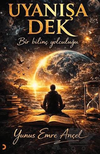 Uyanışa Dek