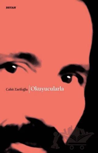Okuyucularla