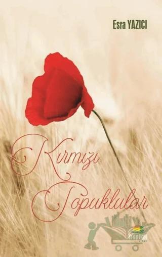 Kırmızı Topuklular
