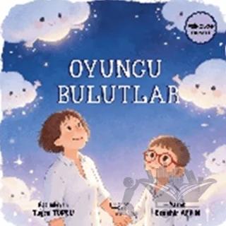 Oyuncu Bulutlar