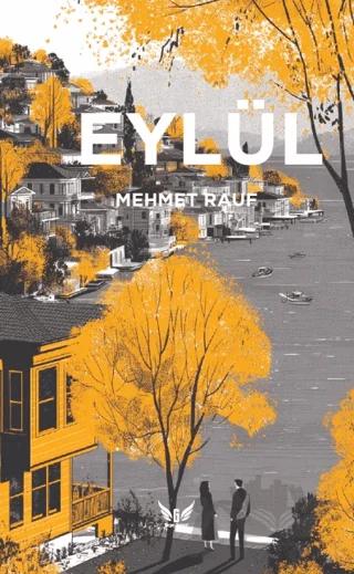Eylül