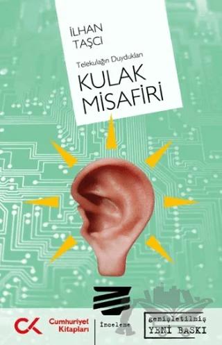 Kulak Misafiri