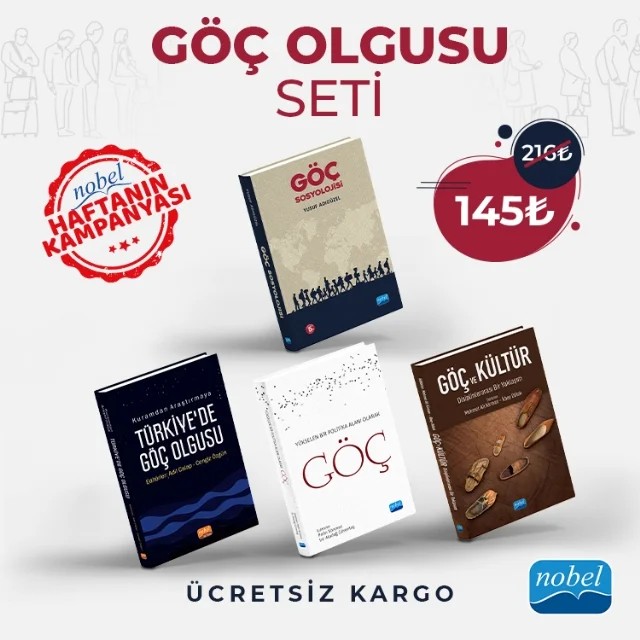 Çiftlik Hayvanları – Nobel Kolektif – Hegem Yayınları kitap kapağı