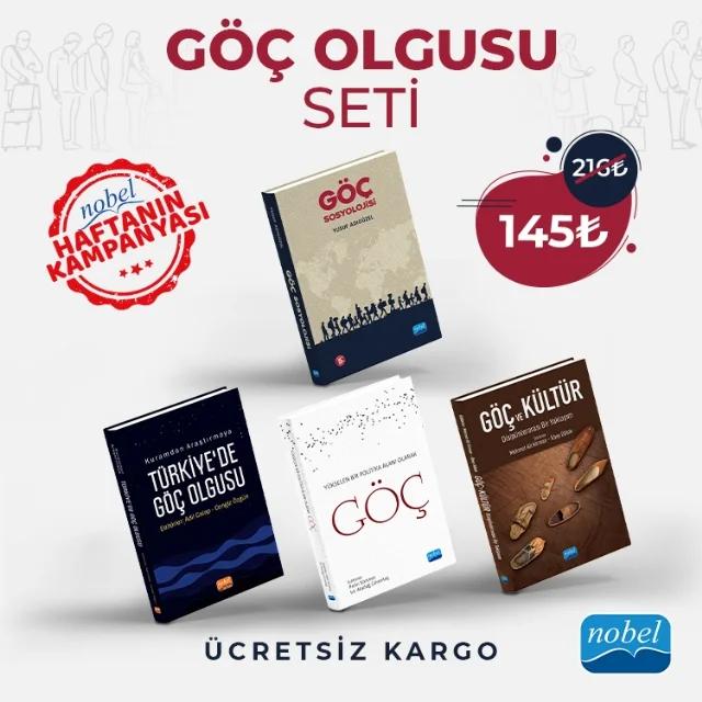 Çiftlik Hayvanları