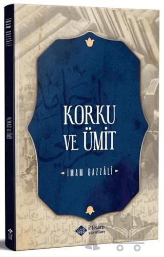 Korku ve Ümit