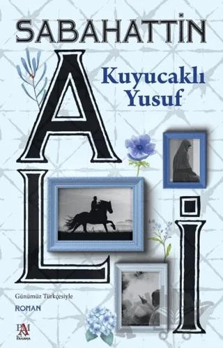 Kuyucaklı Yusuf