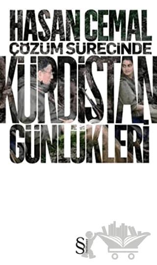 Çözüm Sürecinde Kürdistan Günlükleri