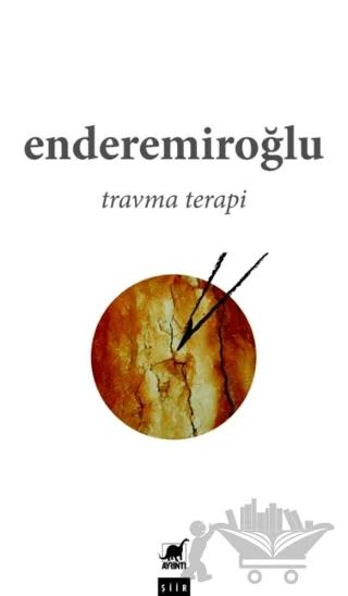 Tramva Terapi