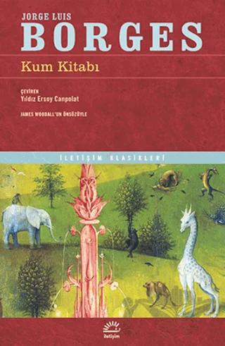 Kum Kitabı