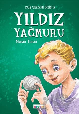 Yıldız Yağmuru