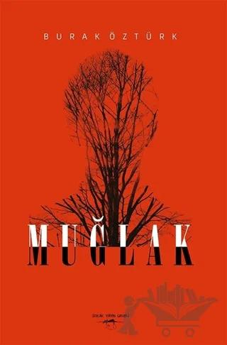 Muğlak