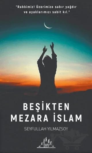 Beşikten Mezara İslam
