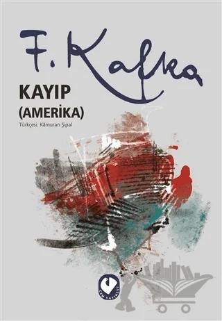 Kayıp (Amerika)